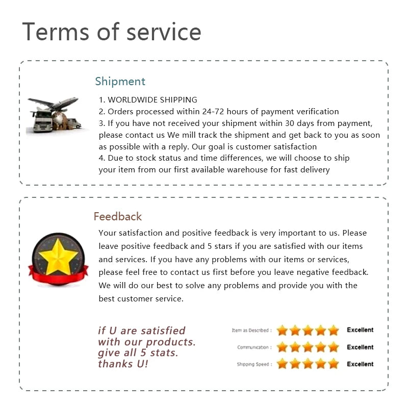 Heat A Lunch Mega (Cordless+ More)